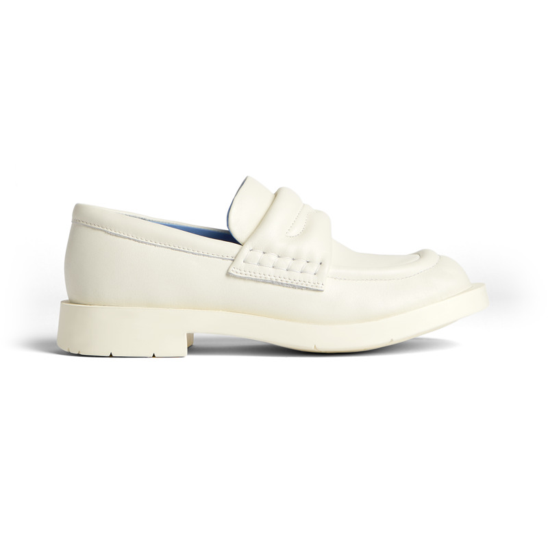 Camperlab Mil 1978 … - image