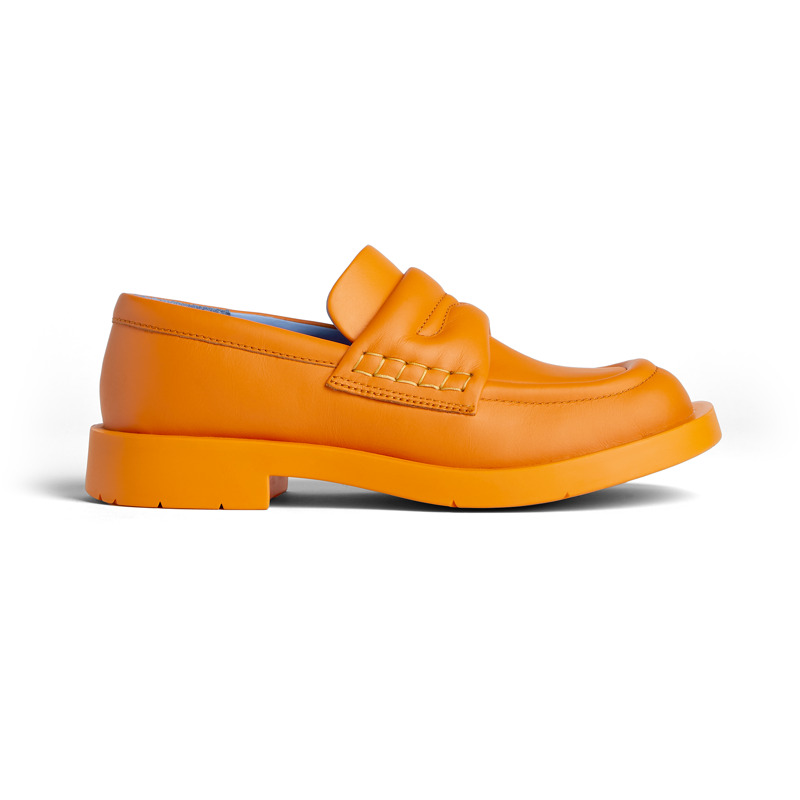 Camperlab Mil 1978 … - image