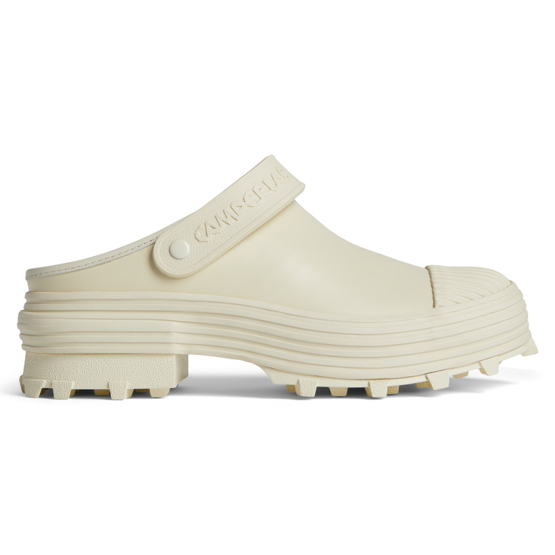 Camperlab Traktori … - image