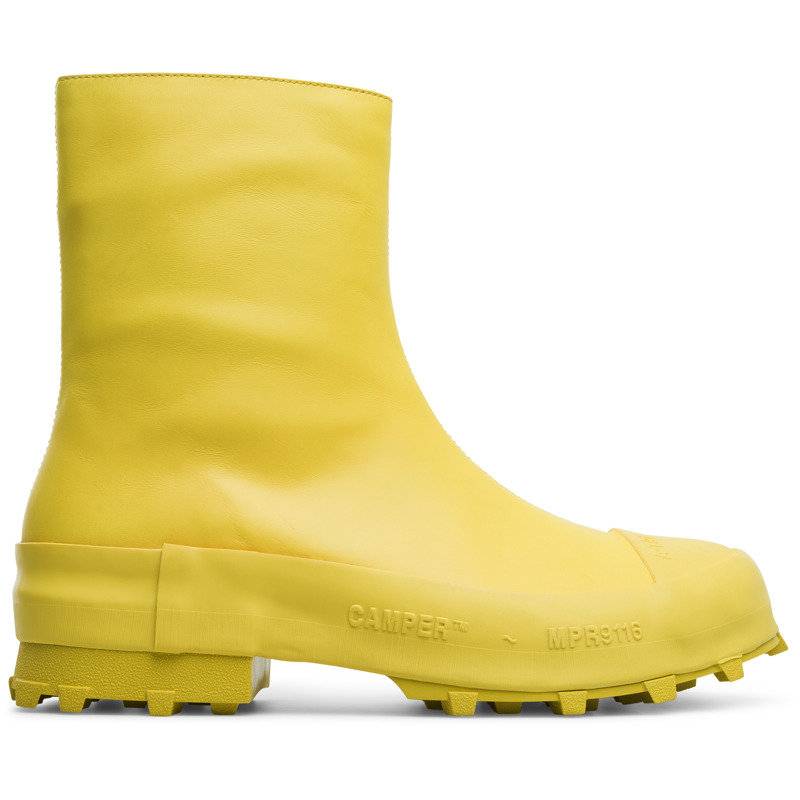 Camperlab Traktori … - image