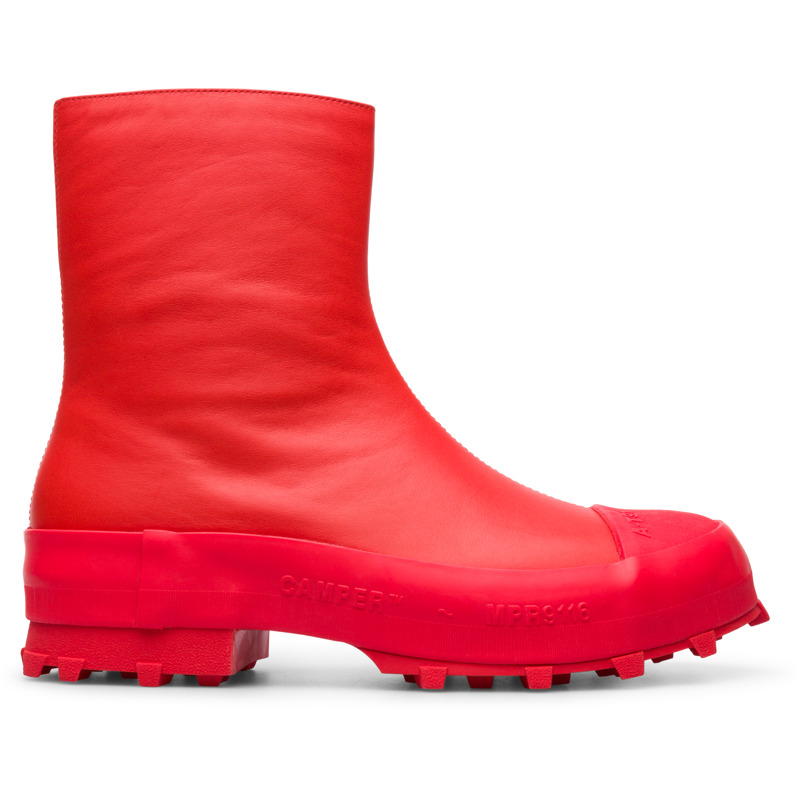 Camperlab Traktori … - image