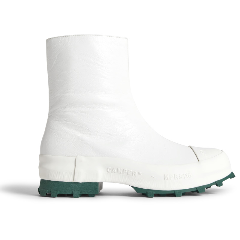 Camperlab Traktori … - image