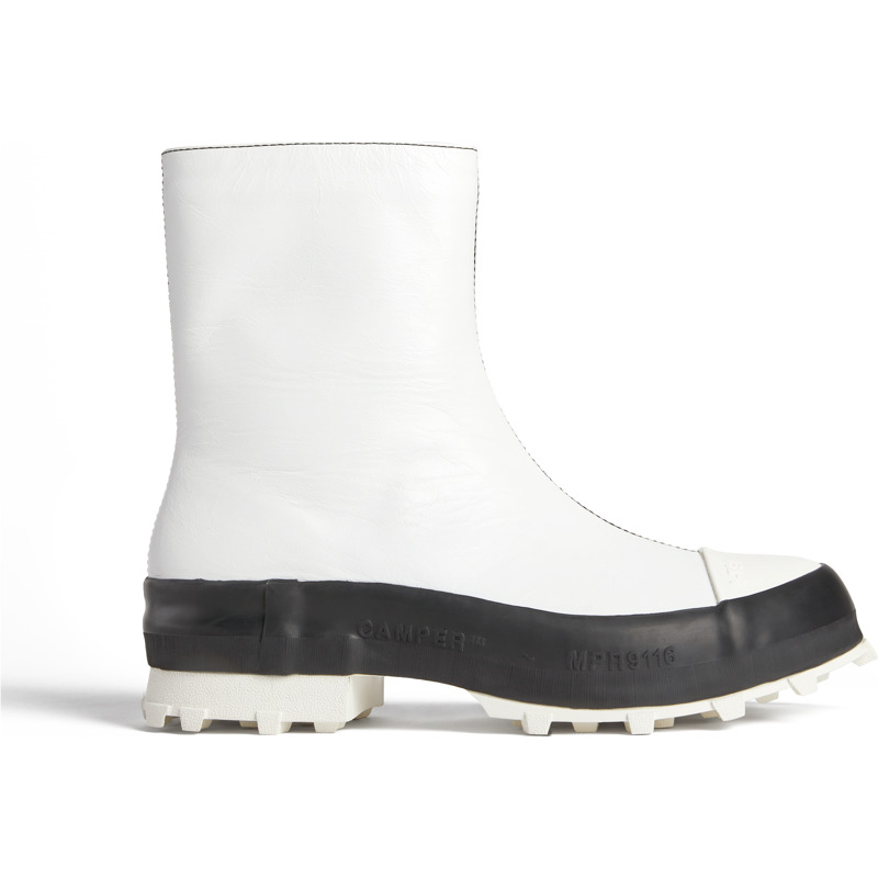 Camperlab Traktori … - image