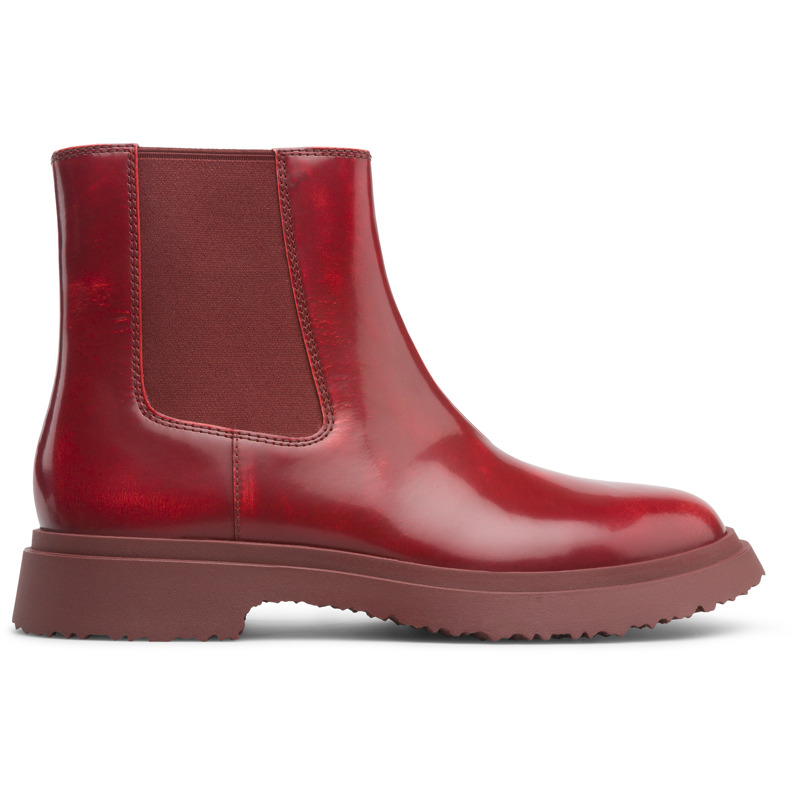 Camperlab Walden - … - image