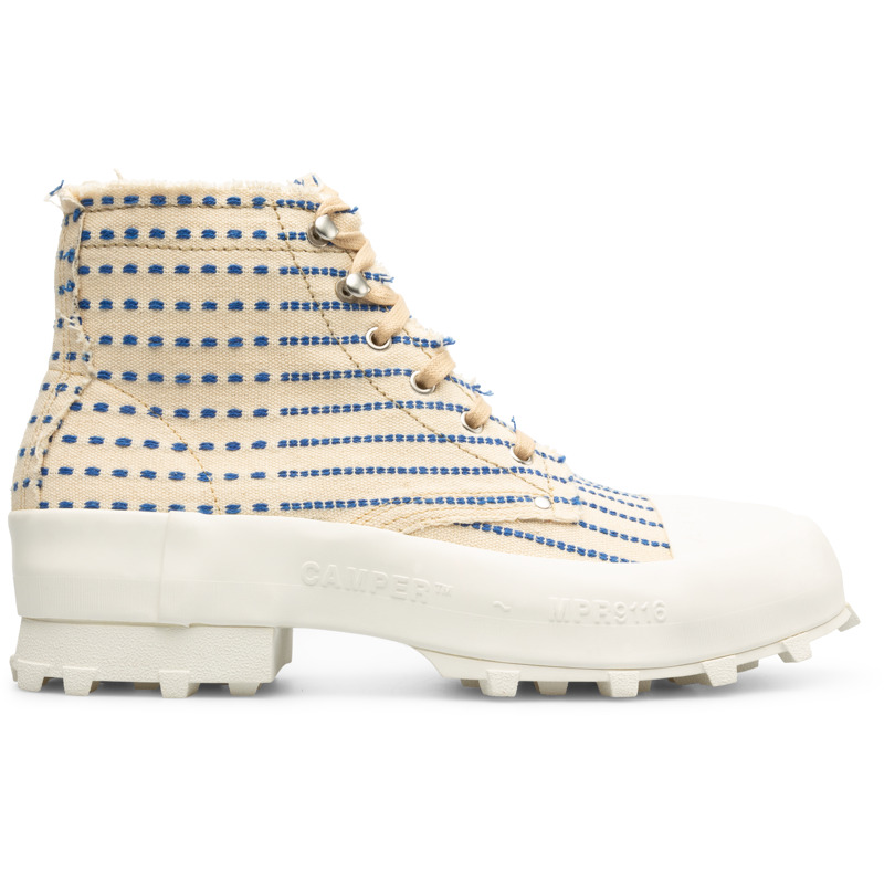 Camperlab Traktori … - image