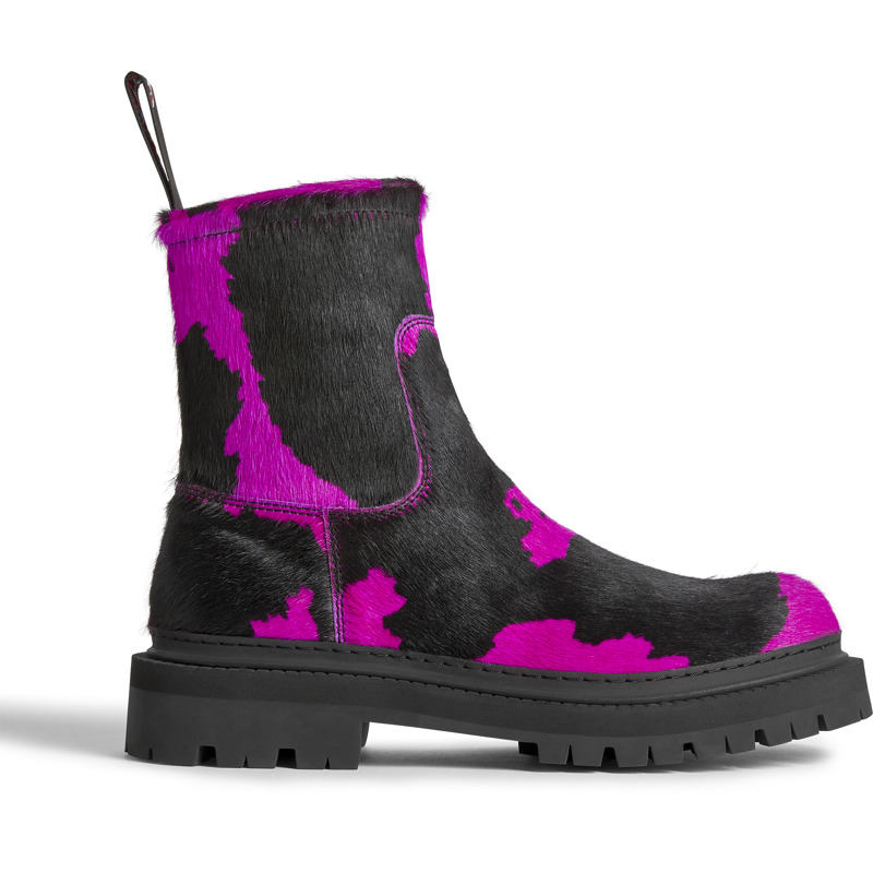 Camperlab Eki - Ank… - image