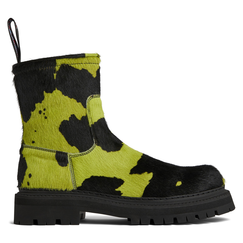 Camperlab Eki - Boo… - image