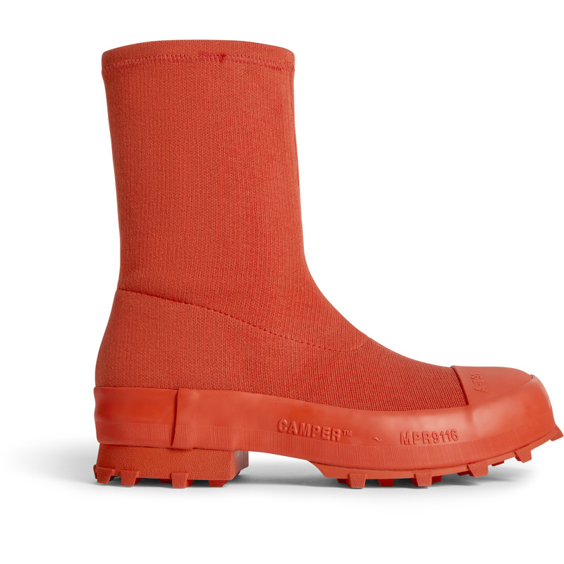 Camperlab Traktori … - image