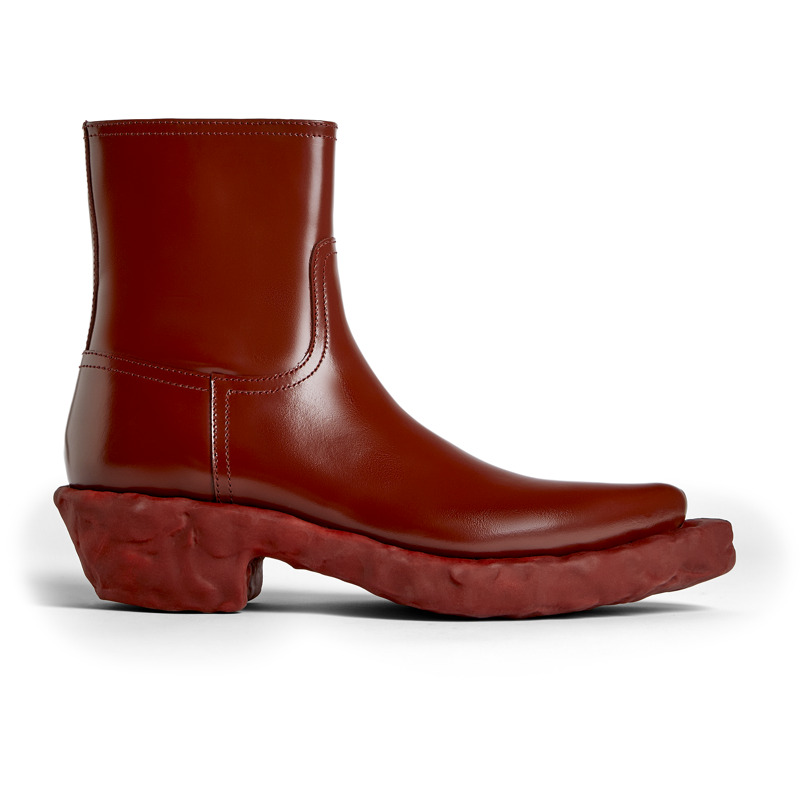 Camperlab Venga - A… - image