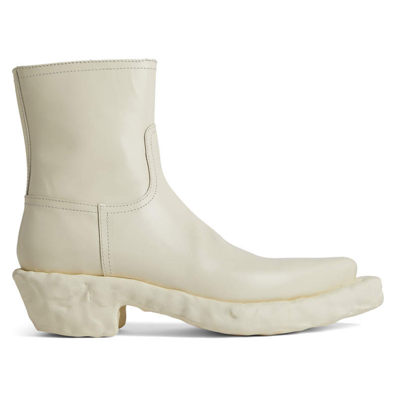 Camperlab Venga - A… - image