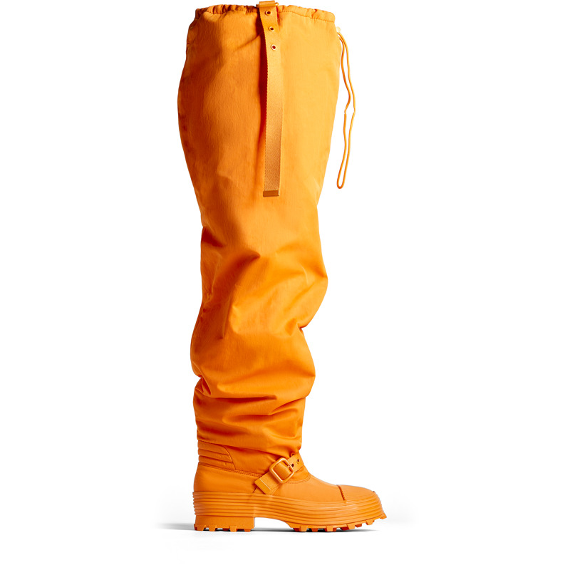 Camperlab Traktori … - image