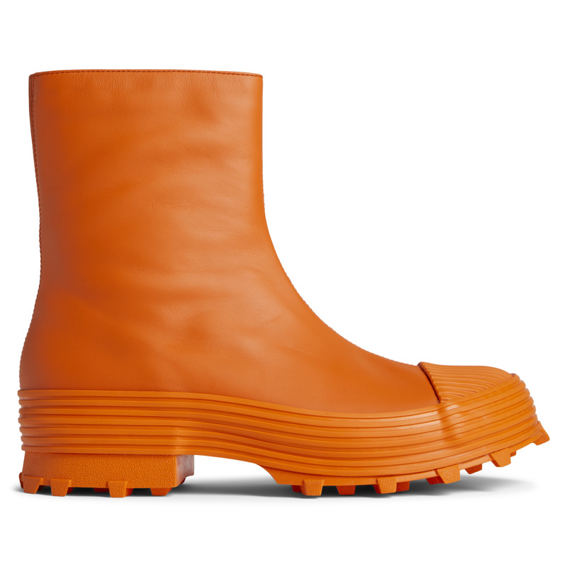 Camperlab Traktori … - image