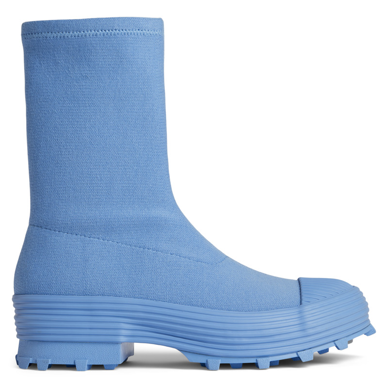 Camperlab Traktori … - image