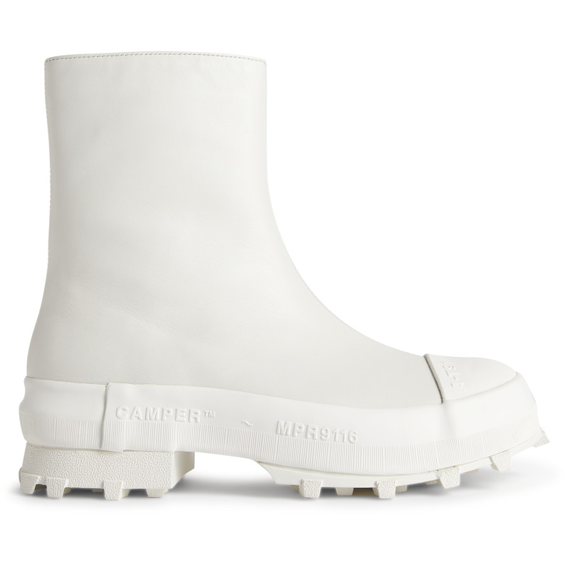 Camperlab Traktori … - image