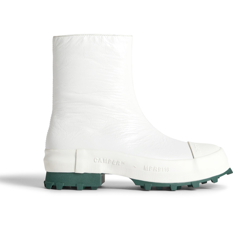 Camperlab Traktori … - image