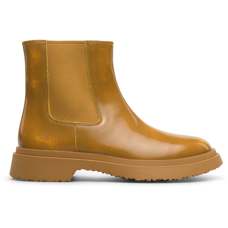 Camperlab Walden - … - image