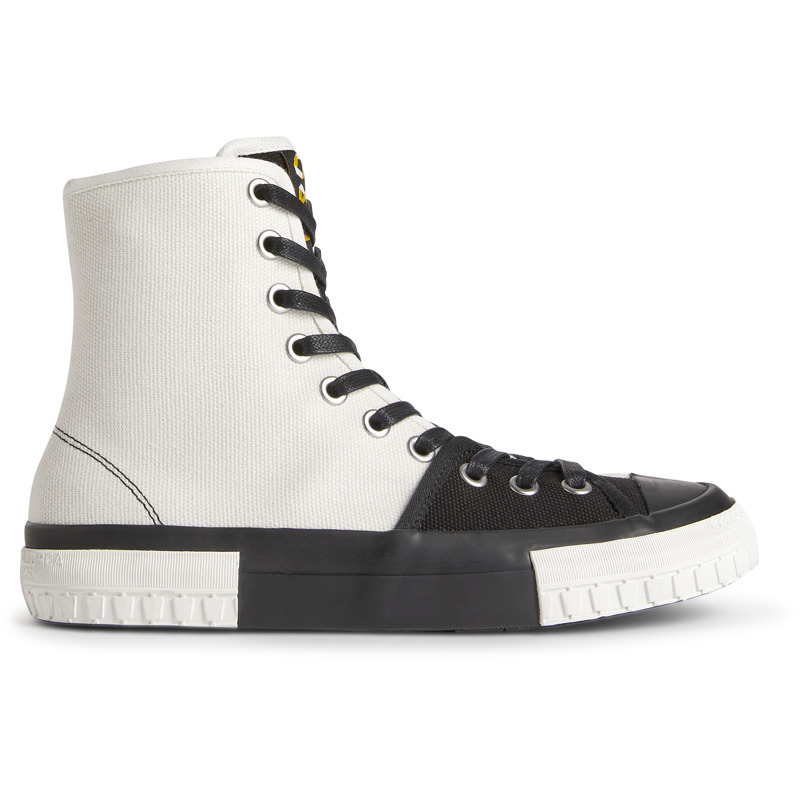 Camperlab Twins - A… - image