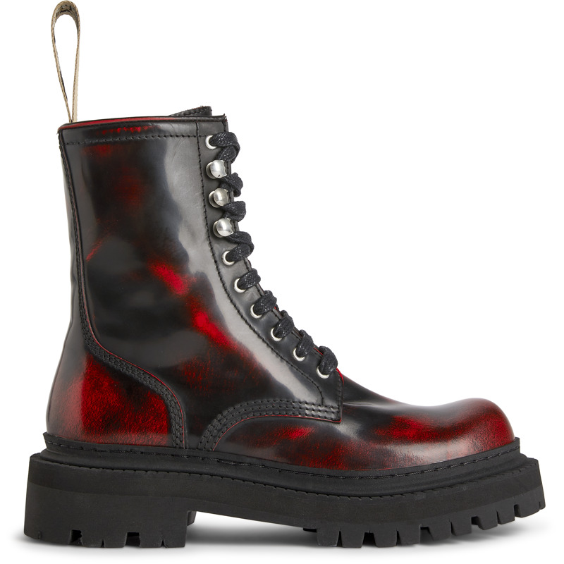 Camperlab Eki - Boo… - image