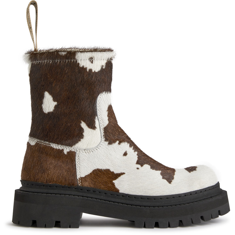 Camperlab Eki - Boo… - image