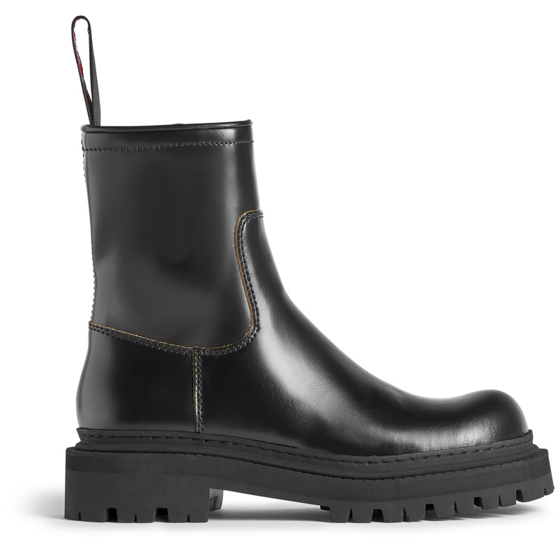 Camperlab Eki - Boo… - image