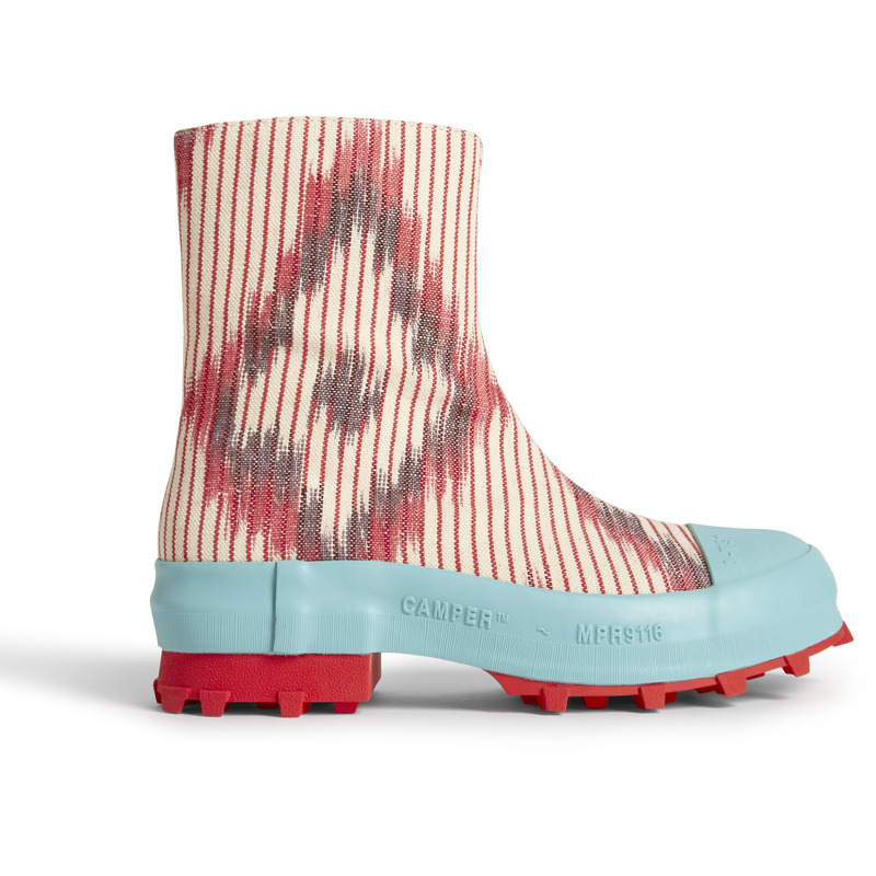 Camperlab Traktori … - image