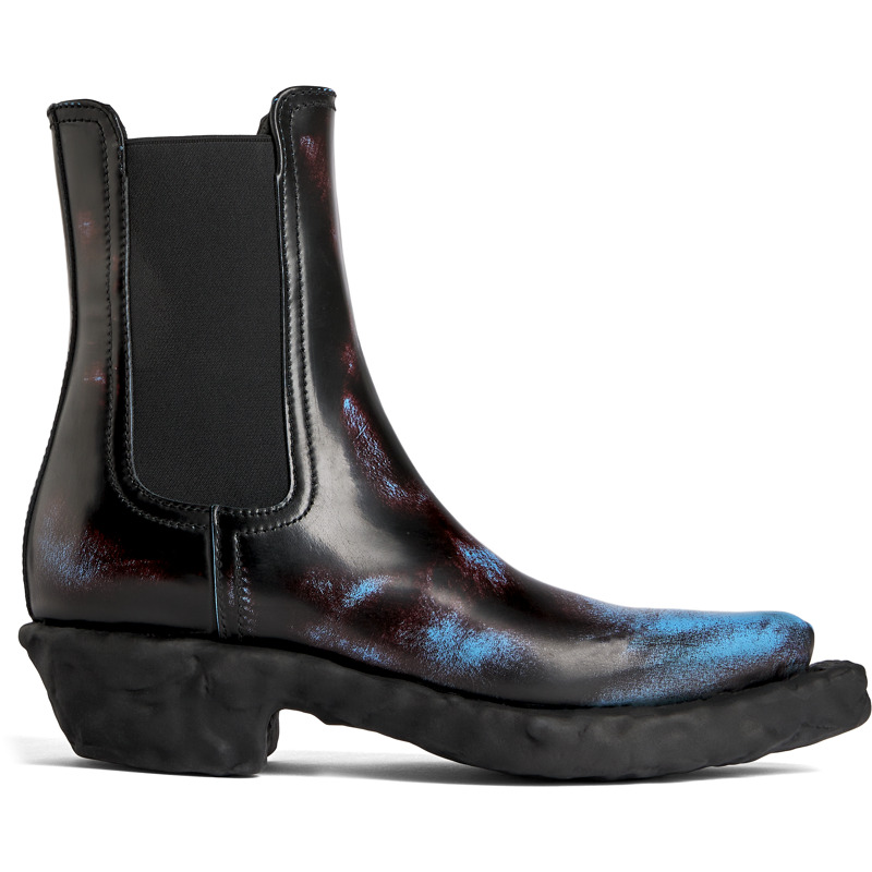 Camperlab Venga - B… - image