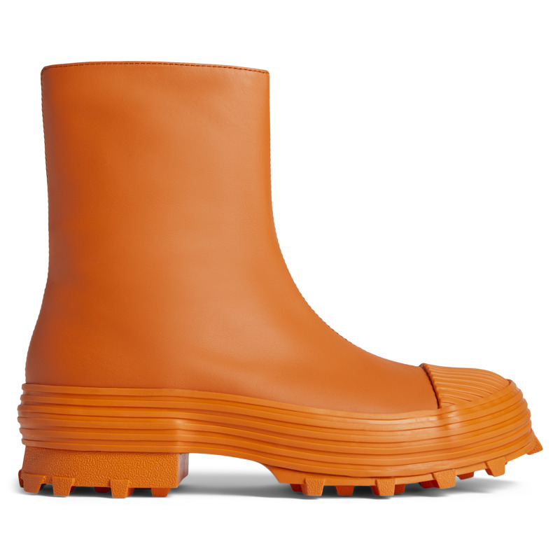 Camperlab Traktori … - image