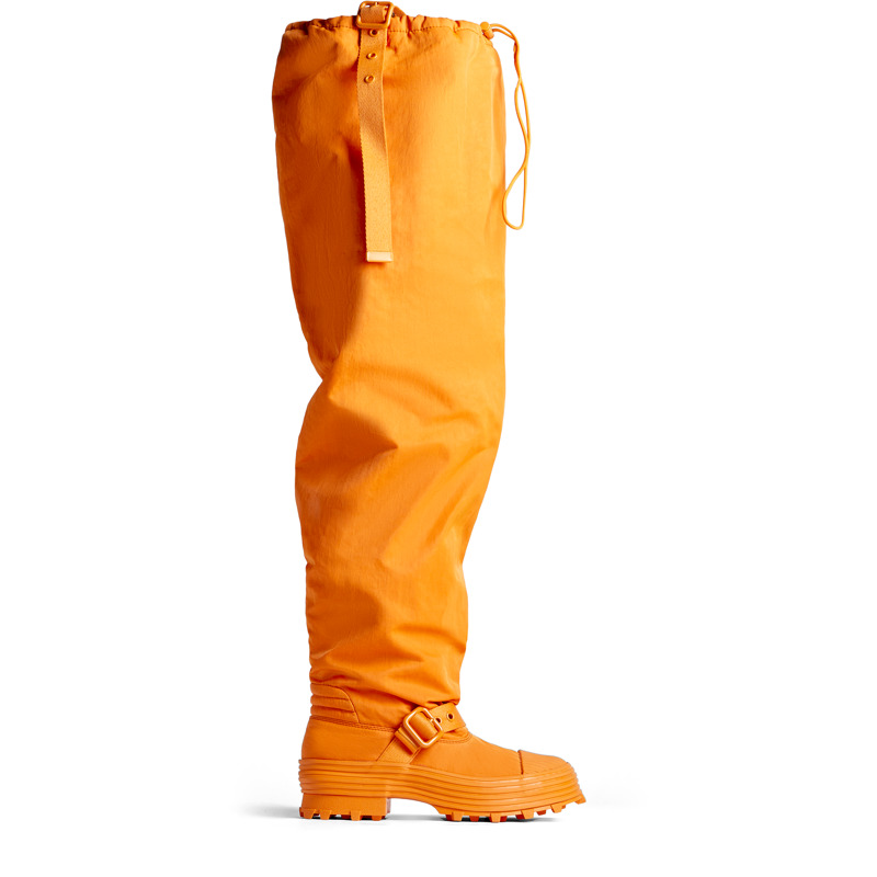 Camperlab Traktori … - image