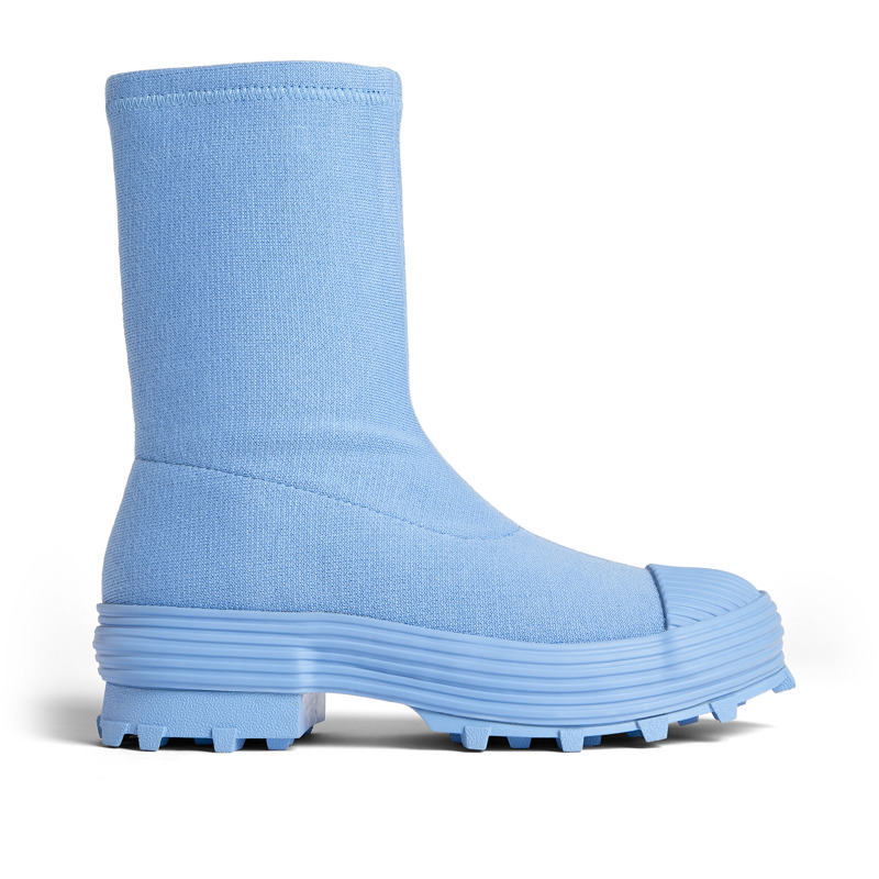 Camperlab Traktori … - image