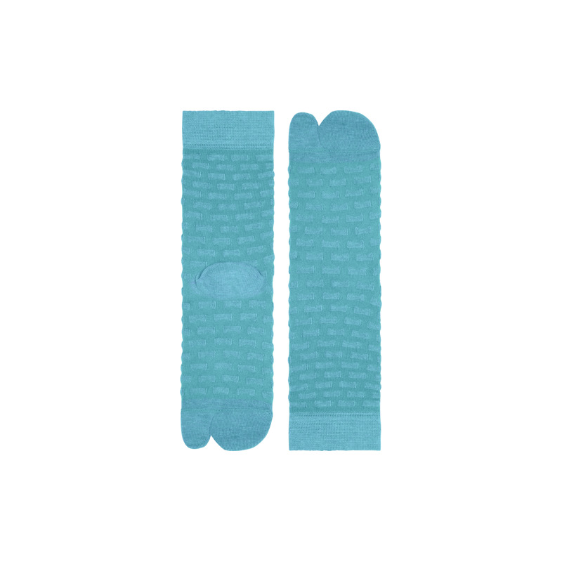 Camperlab Hastalavi… - image