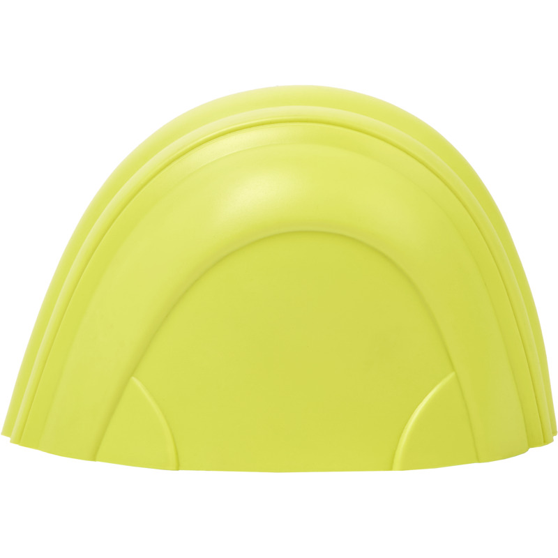 Camperlab Junction … - image