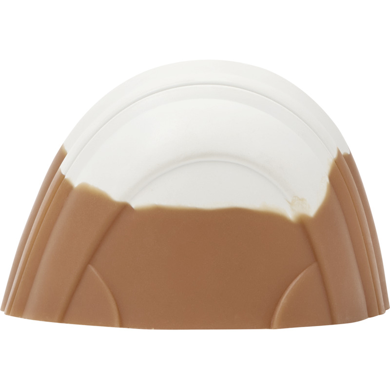 Camperlab Junction … - image