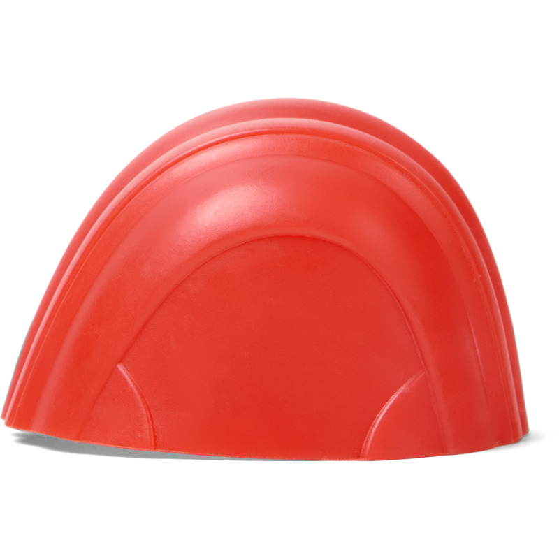 Camperlab Junction … - image