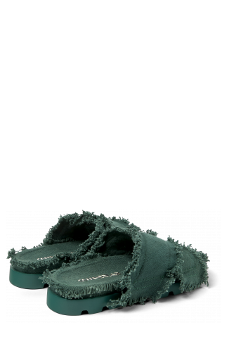 Brutus Sandal