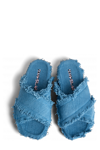 Brutus Sandal
