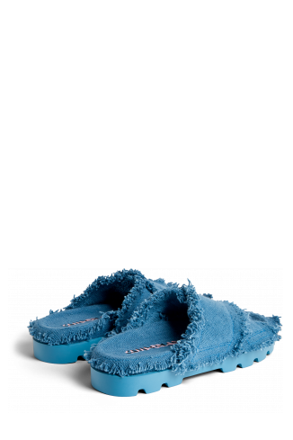 Brutus Sandal