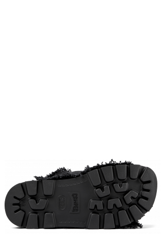 Brutus Sandal