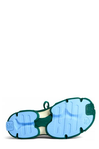 Tossu
