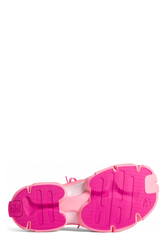 Tossu