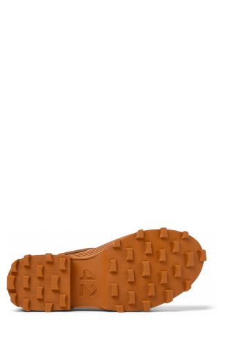 Traktori