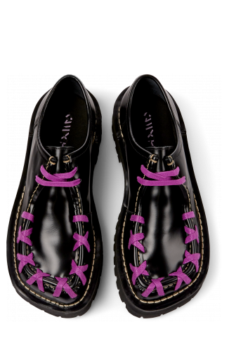 Eki - ReWalk Good | <b>Very Good</b> | Like New