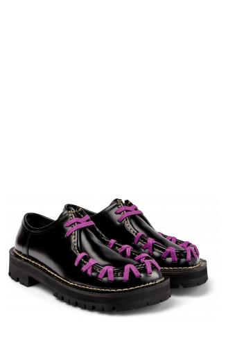 Eki - ReWalk Good | <b>Very Good</b> | Like New