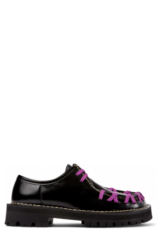 Eki - ReWalk Good | <b>Very Good</b> | Like New