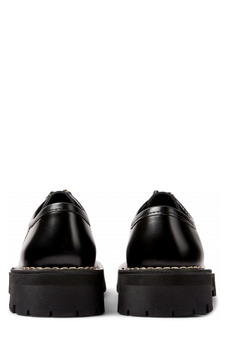 Eki - ReWalk Good | <b>Very Good</b> | Like New