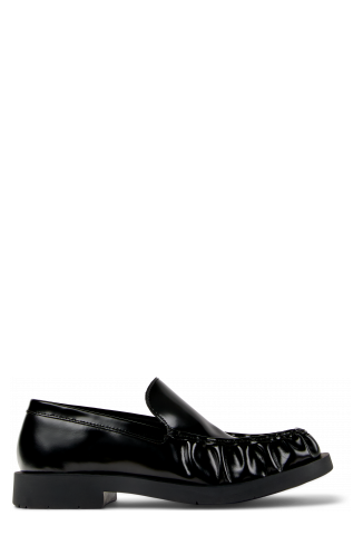 A500039-001 - 