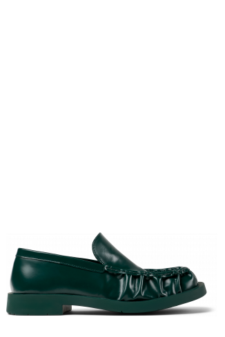 A500039-002 - 
