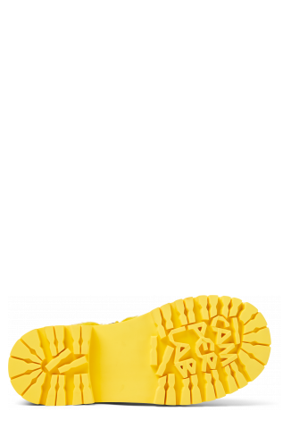 Eki