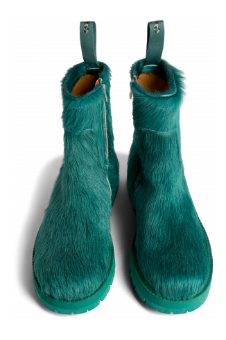 Eki