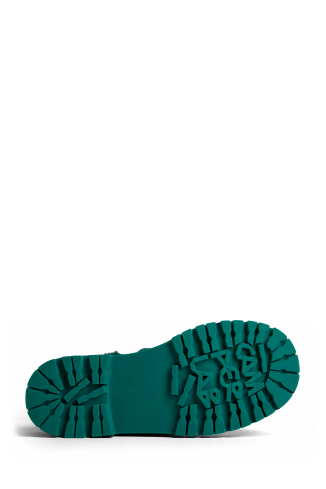 Eki