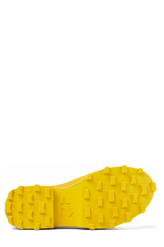 Traktori